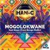 Mogolokwane - Han - C&Stoan