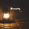 Poverty - Biggi