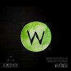 Wilderness (Original Mix) - Nico Morano&Grigor Mundo