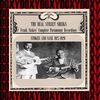 Fillin' in the Blues - Dan Sane&Frank Stokes