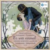 Cendrillon, Act 2: Valse (2002 Digital Remaster) - Royal Philharmonic Orchestra&Sir Thomas Beecham