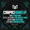 Tank (Tyke Remix) - Agro