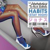Habits(Stay High) - Jonasu&Felix Samuel