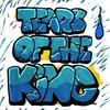 Tears Of The King (Explicit) - Yungtown