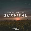 Survival - Jordan Kelvin James