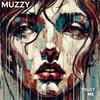 Trust Me - Muzzy
