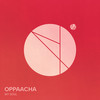 Always Love - Oppaacha&Yost Koen