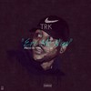 Eri Mi Naw - Trk