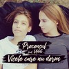 Visele Care Nu Dorm - Proconsul&Uddi
