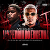 Medley Mc Pedrin do Engenha (Explicit) - DJ JS DA BL&Mc Pedrin do Engenha&Complexo dos Hits