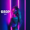 Drop - Jilax&Psyfeature