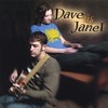 Your Blue Eyes - Dave&Janel