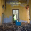 Matteo - Enzo Gallo