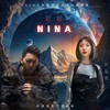 尼那NINA - 德吉老爷&阿斯根