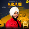 Marjaani - Harman Gill