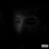 Luna SIn Reflejos (feat. Jd Mc & AnD) (Explicit) - Ruizzx&JD Mc&AnD