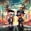 Si Tu No Vas (feat. Yaakov) - Victor El Don B&Yaakov