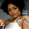 Pa la pen essayé - Jade