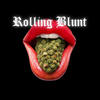 Rolling Blunt (Explicit) - Astro VVS