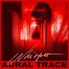 Whisper - Aural Trace