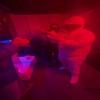 OVERTIME (feat. Swoop G) (Explicit) - Adxtty&Swoop G