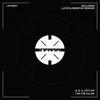 3,2,1, Let's Go (Luciid Remix) - KICKREY&Luciid