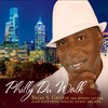 Here We Go Again(feat. Atiba) - Brian S. Griffin&Atiba