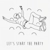 Crying On The Dance Floor - Mabel