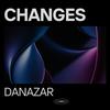 CHANGES - Danazar&Kevin Baron