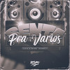 Senta pra Vários (Explicit) - Dz6 Mandela&Silva MC&Mc Bob Anne