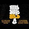FDTG6 Lukeout The beat - From Dust to Gold