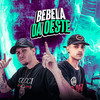 BEBELA DA OESTE (Explicit) - TESOURO RARO&DJ BM PROD