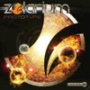 Prototype (Original Mix) - Zolarium