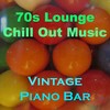 70's Lysergic Chillout - Luxury