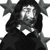 M.Descartes (Explicit) - KEMCY