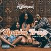 Apala Trap (Waape) (Explicit) - Abramsoul