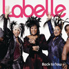 Candlelight (Album Version) - LaBelle