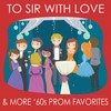 A Million to One - Jimmy Charles