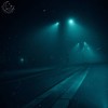 happy ending - oversyncing&berylxx