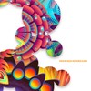 Nice Persons - Future 3000&Kenji Shk
