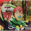 Childs Play 3 (feat. TCB Lil B) (Explicit) - TCB Domino&TCB Lil B