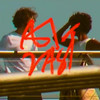 At Last - Gil sm&PRVNA