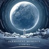 7Grams Session 03 - 格莱美汇（ClubGalame）&7Grams&Taisheng Music