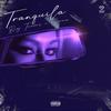 Tranquila (feat. Serna) (Explicit) - Big Towers&Serna