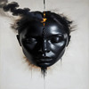 Epic Dark Thriller - Blackking