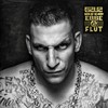 Rückspiegel - Gzuz&Kontra K