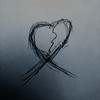 Luv is ** (Explicit) - An the kid