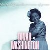 Miss You - Dinah Washington