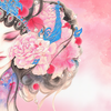 霸王别姬1 - 白云鹏