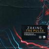 The Pulse - Z A K I N G